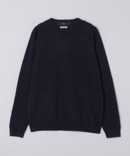 SHIPS Colors:q􂢉\rA`sO 12Q[W N[lbN jbg