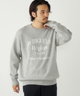 SHIPS Colors:q􂢉\r[ WJ[h S jbg