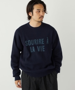 SHIPS Colors:q􂢉\r[ WJ[h S jbg