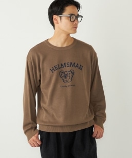 SHIPS Colors:q@\rTeddyBear(R) 12Q[W jbg