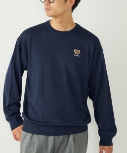 SHIPS Colors:q@\rTeddyBear(R) 12Q[W jbg