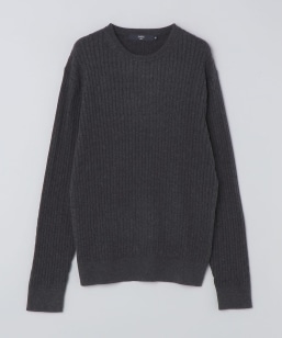 SHIPS Colors:q@\rRbg JV~ P[u jbg