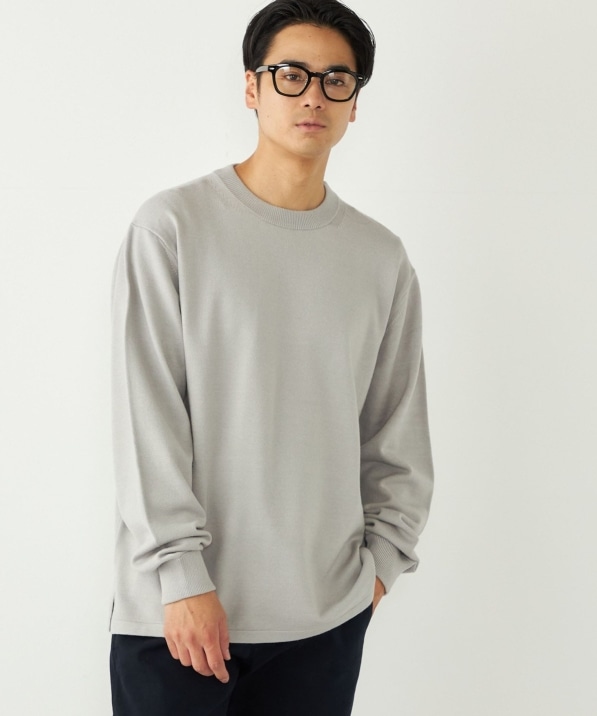 SHIPS Colors:q@\rN[~[ N[lbN jbg