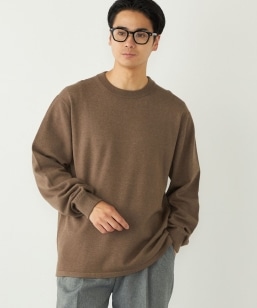 SHIPS Colors:q@\rN[~[ N[lbN jbg