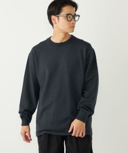 SHIPS Colors:q@\rN[~[ N[lbN jbg