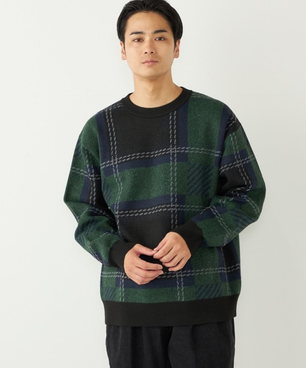 sꕔǉ\tSHIPS Colors:q@\r`t  jbg