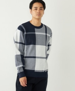 sꕔǉ\tSHIPS Colors:q@\r`t  jbg