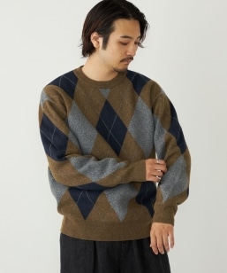 sꕔǉ\tSHIPS Colors:q@\r`t  jbg