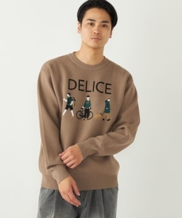 sꕔǉ\tSHIPS Colors:q@\r`t  jbg