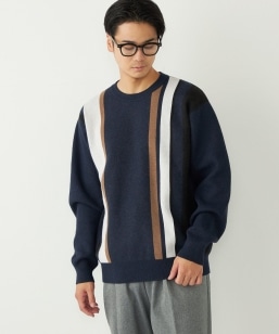 sꕔǉ\tSHIPS Colors:q@\r`t  jbg