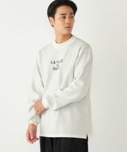 SHIPS Colors:q@\rN[~[ S N[lbN jbg