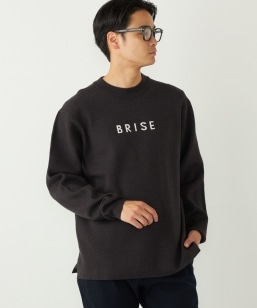 SHIPS Colors:q@\rN[~[ S N[lbN jbg