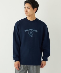 SHIPS Colors:q@\rN[~[ S N[lbN jbg