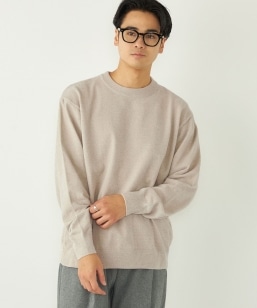 SHIPS Colors:q@\rnCQ[W [ jbg