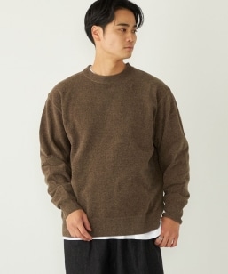 SHIPS Colors:q@\rnCQ[W [ jbg