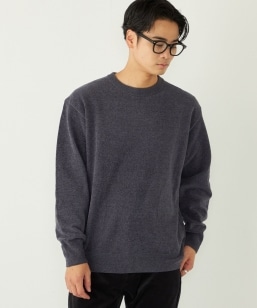 SHIPS Colors:q@\rnCQ[W [ jbg