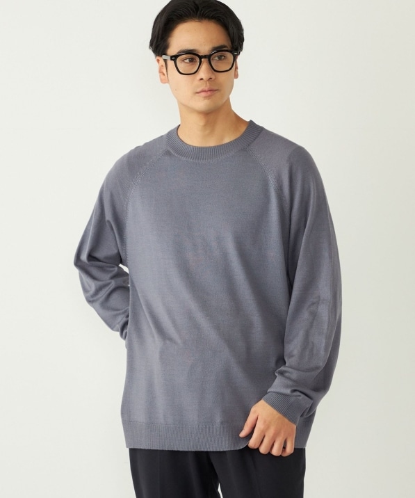 SHIPS Colors:qzME@\rCELLN(R) × E[ 14Q[W jbg