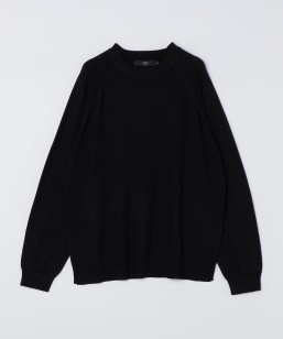 SHIPS Colors:qzME@\rCELLN(R) × E[ 14Q[W jbg