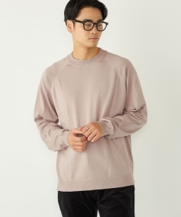 SHIPS Colors:qzME@\rCELLN(R) × E[ 14Q[W jbg