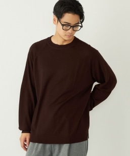 SHIPS Colors:qzME@\rCELLN(R) × E[ 14Q[W jbg