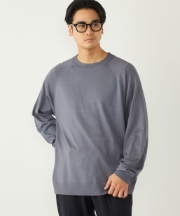 SHIPS Colors:qzME@\rCELLN(R) × E[ 14Q[W jbg