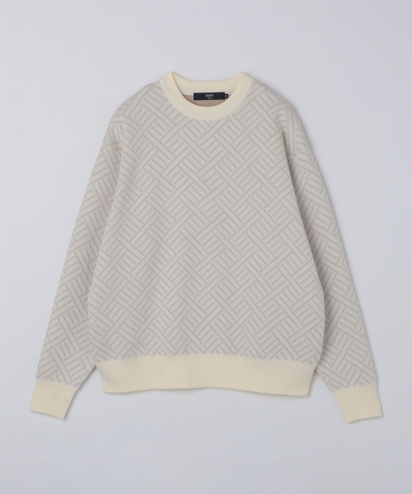 SHIPS Colors:q􂢉\rWtFCX WJ[h jbg