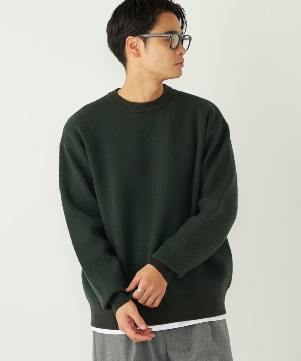 SHIPS Colors:�q��􂢉\�rW�t�F�C�X �W���J�[�h �j�b�g