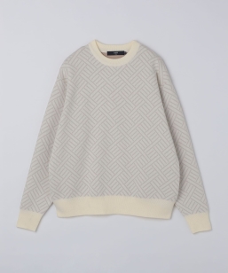 SHIPS Colors:q􂢉\rWtFCX WJ[h jbg