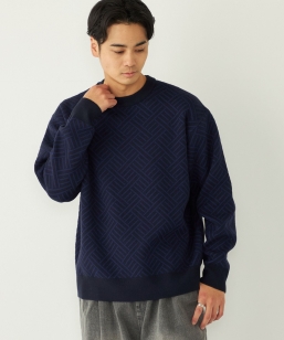 SHIPS Colors:q􂢉\rWtFCX WJ[h jbg