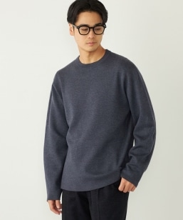 sVFǉ\tSHIPS Colors:qzMrSolist(R) Heat ~m jbg