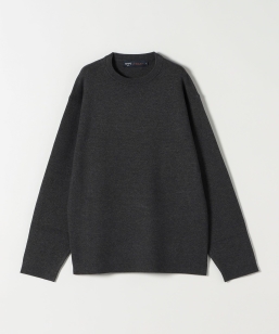 sVFǉ\tSHIPS Colors:qzMrSolist(R) Heat ~m jbg