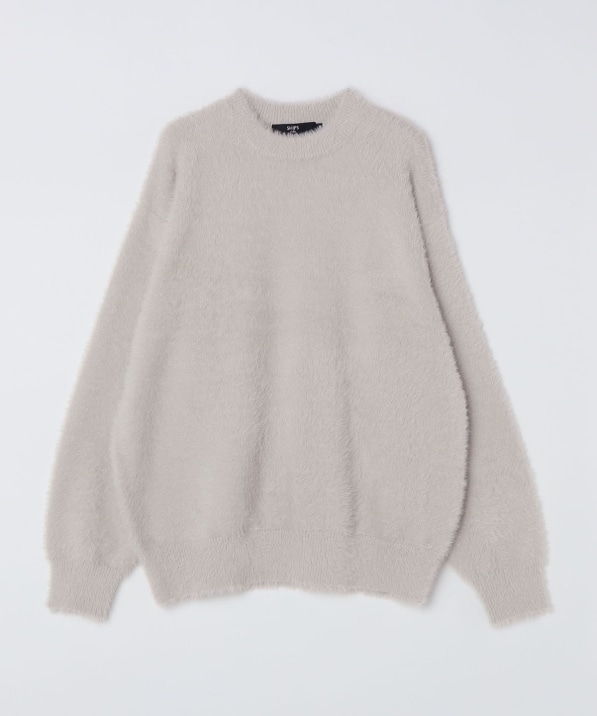 SHIPS Colors:q􂢉\rVM[ N[lbN jbg