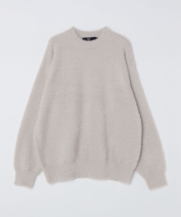 SHIPS Colors:q􂢉\rVM[ N[lbN jbg