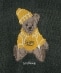 �s�\��t�y�ꕔWEB����z�q����@�\�rTeddybear(R) �W���J�[�h ���[�� �j�b�g��
