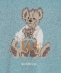 �s�\��t�y�ꕔWEB����z�q����@�\�rTeddybear(R) �W���J�[�h ���[�� �j�b�g��
