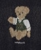 �s�\��t�y�ꕔWEB����z�q����@�\�rTeddybear(R) �W���J�[�h ���[�� �j�b�g��