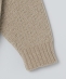 �s�\��t�y�ꕔWEB����z�q����@�\�rTeddybear(R) �W���J�[�h ���[�� �j�b�g��