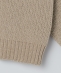 �s�\��t�y�ꕔWEB����z�q����@�\�rTeddybear(R) �W���J�[�h ���[�� �j�b�g��