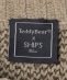 �s�\��t�y�ꕔWEB����z�q����@�\�rTeddybear(R) �W���J�[�h ���[�� �j�b�g��