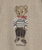 �s�\��t�y�ꕔWEB����z�q����@�\�rTeddybear(R) �W���J�[�h ���[�� �j�b�g��