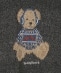 �s�\��t�y�ꕔWEB����z�q����@�\�rTeddybear(R) �W���J�[�h ���[�� �j�b�g��