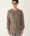 �s�\��t�q����@�\�r�R�b�g�� �J�V�~�� �A�[ �j�b�g��