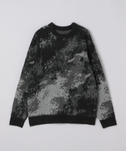 �q��􂢉\�r�}�[�u�� �V���M�[ �j�b�g