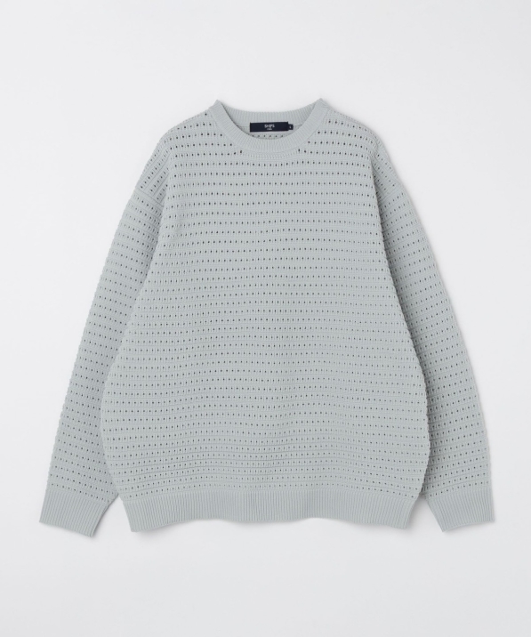 �s�\��tSHIPS Colors:�q����@�\�r�X�|���W ���b�V�� �j�b�g��