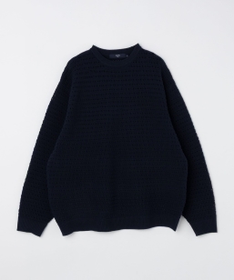 �s�\��tSHIPS Colors:�q����@�\�r�X�|���W ���b�V�� �j�b�g��