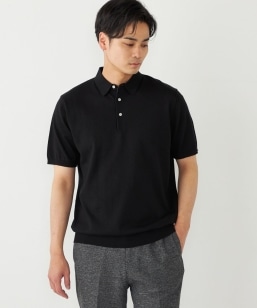 SHIPS Colors:�q����@�\�r14G �V�� �j�b�g �|���V���c