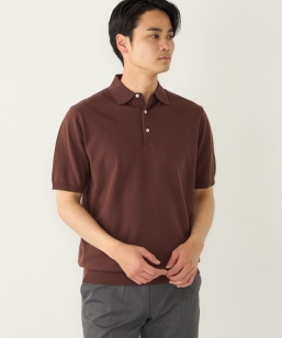 SHIPS Colors:�q����@�\�r14G �V�� �j�b�g �|���V���c