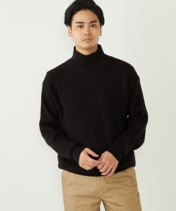 SHIPS Colors:�q����@�\�r�ȕ҂� �n�C�l�b�N �j�b�g