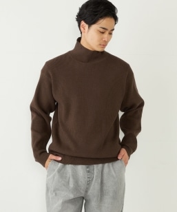 SHIPS Colors:�q����@�\�r�ȕ҂� �n�C�l�b�N �j�b�g