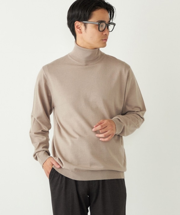 SHIPS Colors:q􂢉\rA`sO 12Q[W ^[glbN jbg